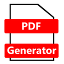 PDF Generator