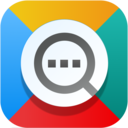 Danish CVR Lookup