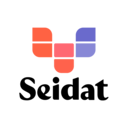 Seidat - Sales Enablement Platform