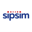 SipSim
