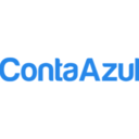 ContaAzul