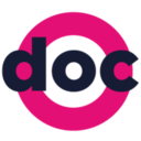 DocSales