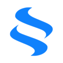 eSignatures.io