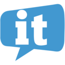 Invoco