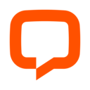 LiveChat