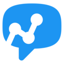 Salesmsg