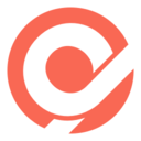 CircleLoop