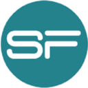 SwitchboardFREE