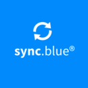 sync.blue®