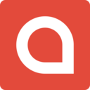Targg - Artificial intelligence for telephony