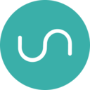 Unito 2-Way Sync