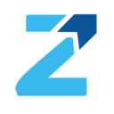 Zebrista