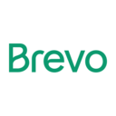 Brevo (formerly Sendinblue)