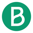 Brevo 2-Way Sync (formerly Sendinblue)