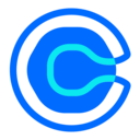 Calendly Sync