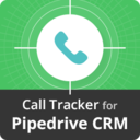Call Tracker