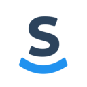 airSlate: PDF editor, doc gen, web forms, eSign