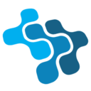 API4Com - API de Voz