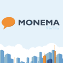 Fonema CTI