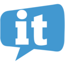 Invoco