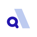 Quickdialog