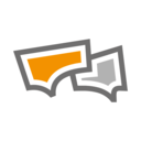 REVE Chat - Live Chat Software & Chatbots
