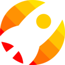 SmartReach.io