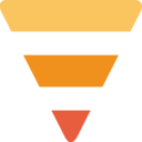 hubsell