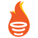 FunnelFLARE