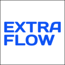 Extraflow Quotes, Proposal, CPQ, Estimates, Bids