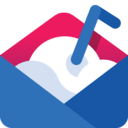 Mailshake