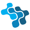 API4Com - API de Voz