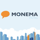 Fonema CTI