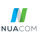 NUACOM