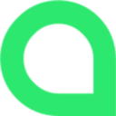 GleanQuote CPQ