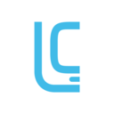 Labelcall - Business Caller ID
