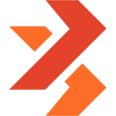 Leadmonk