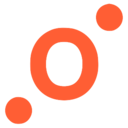 Lodago Scheduling / Appointment scheduling tool