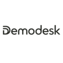 Demodesk