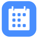EasyCalendar