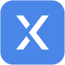 Vxt