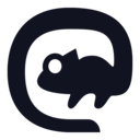 Maileon Email Marketing