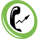PhoneMondo