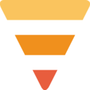 hubsell