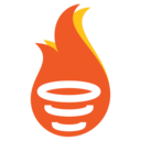 FunnelFLARE