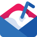Mailshake