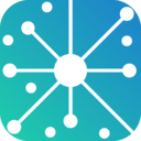 CiraHub Multi-way Sync