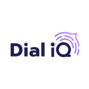 Dial IQ by Klenty
