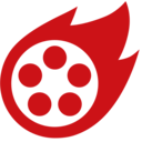Dialfire