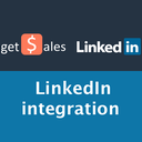 getSales.io